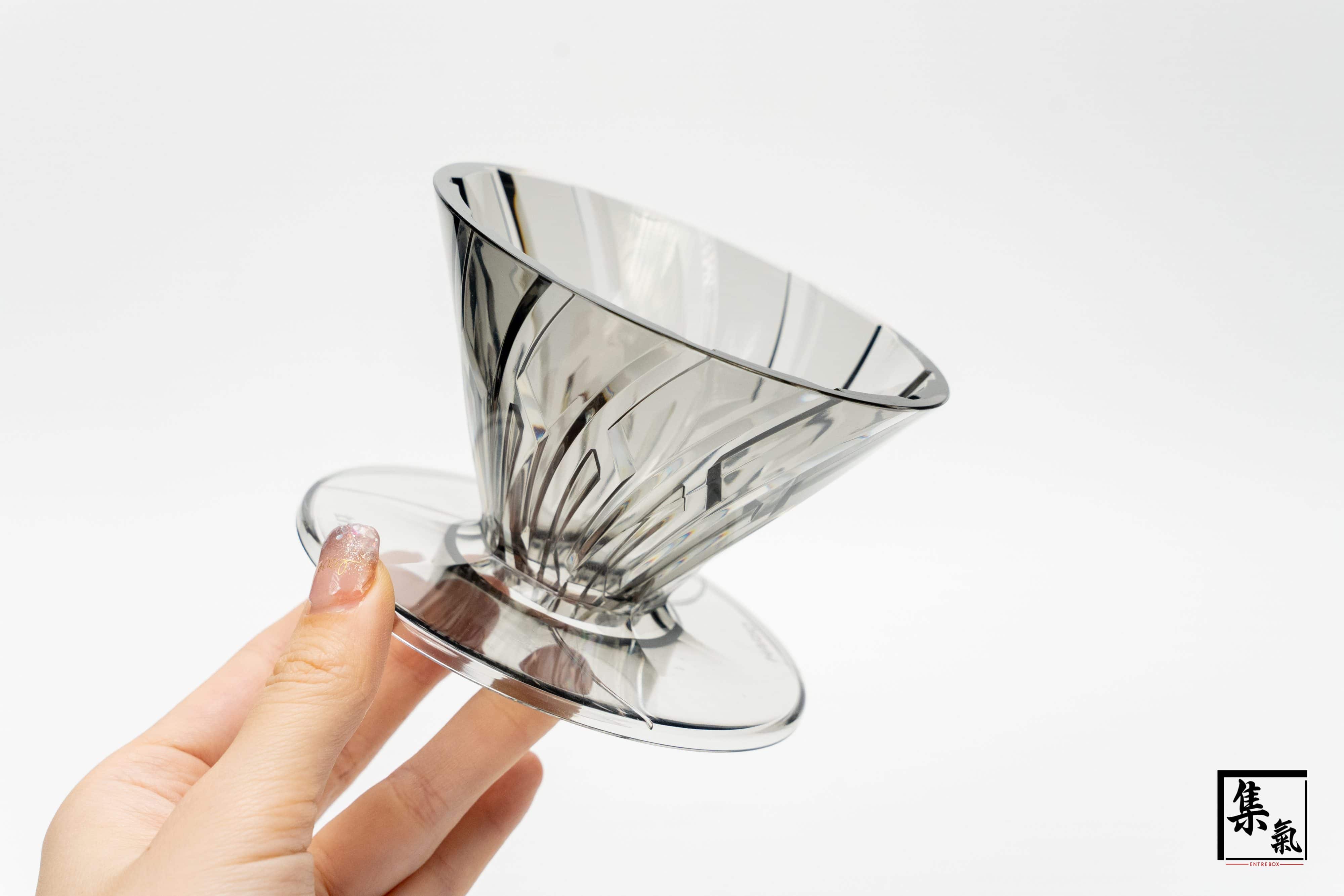 台湾 HARIO alpha dripper tritan Hario-Tritan-15-4000x2667.jpg